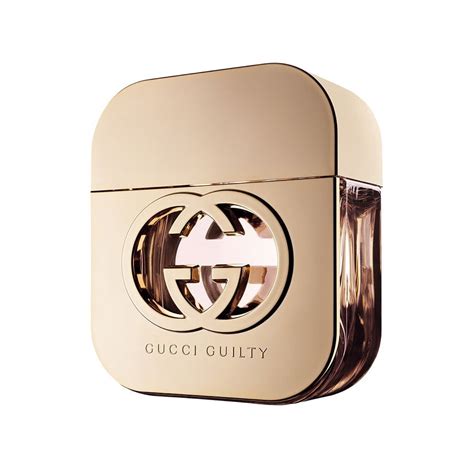 prezzo oau de toilette gucci|Womens Gucci Womens Perfume .